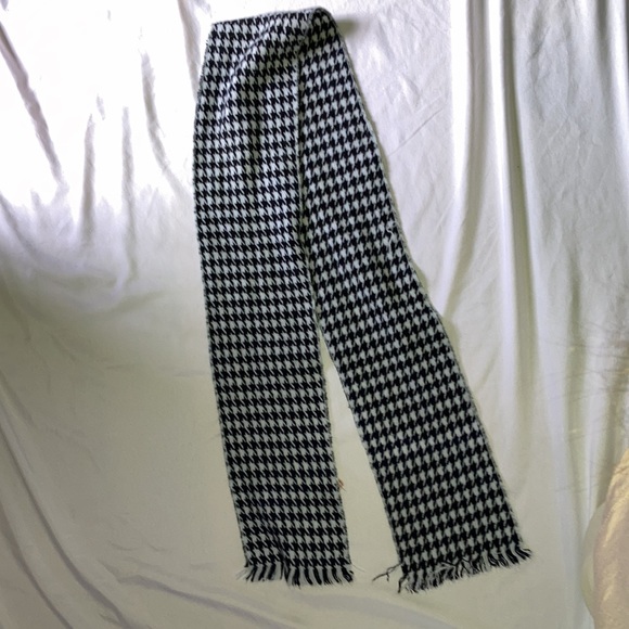 Scarf Korea - Picture 2 of 9